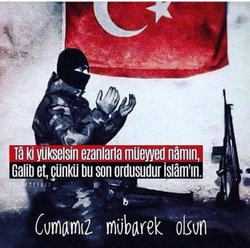 Murat
