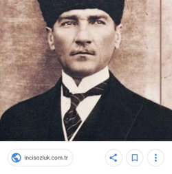 Metin