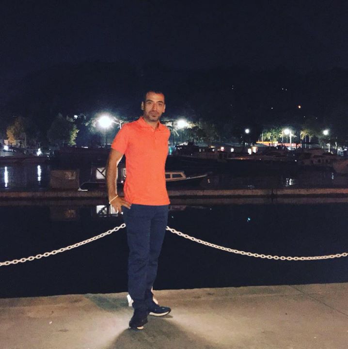 Hakan