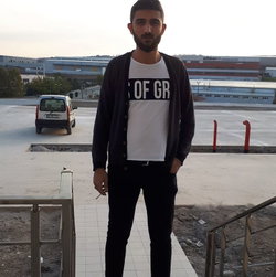 Burak
