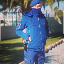 Ömer