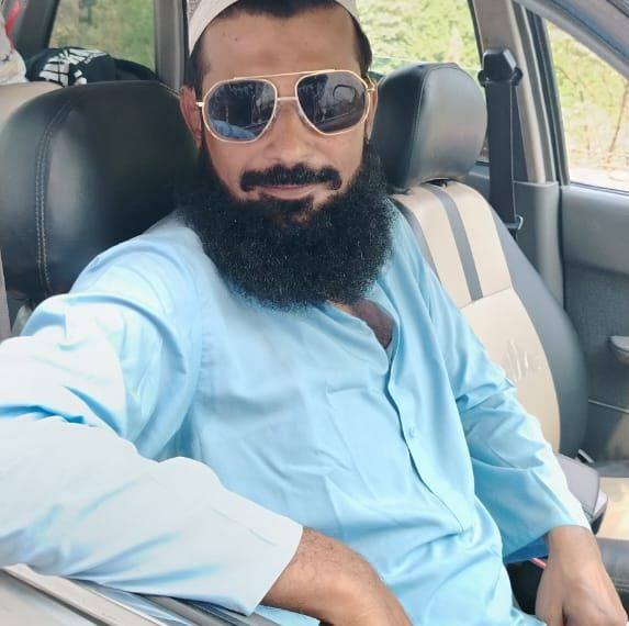Malik