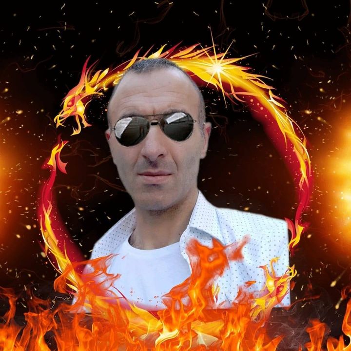 Umut