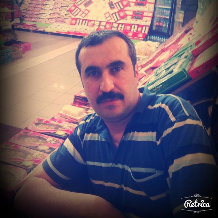 Hasip