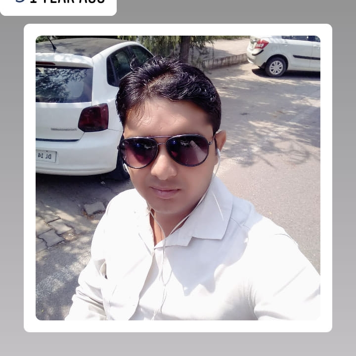 Nitin