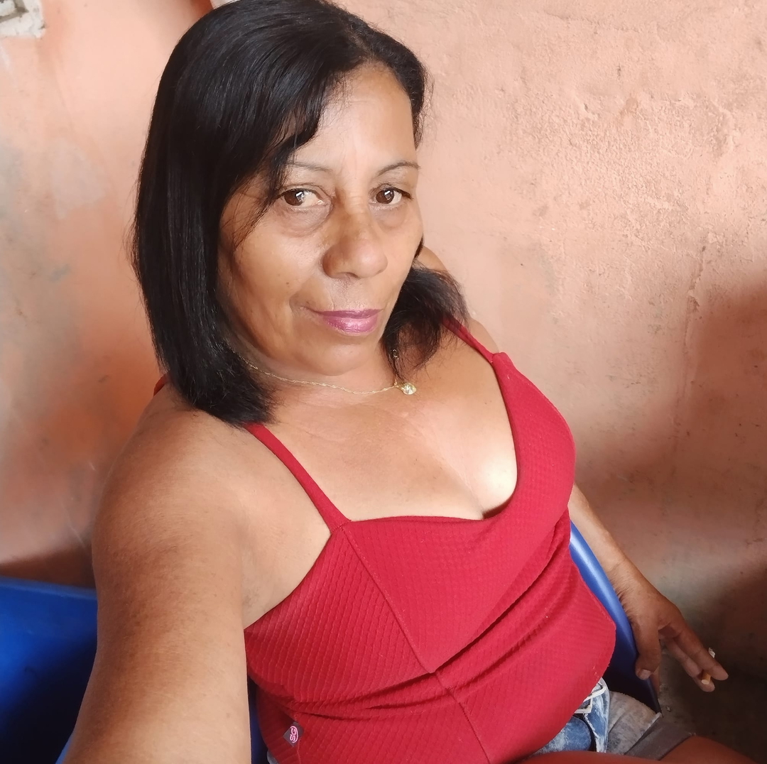 Leide