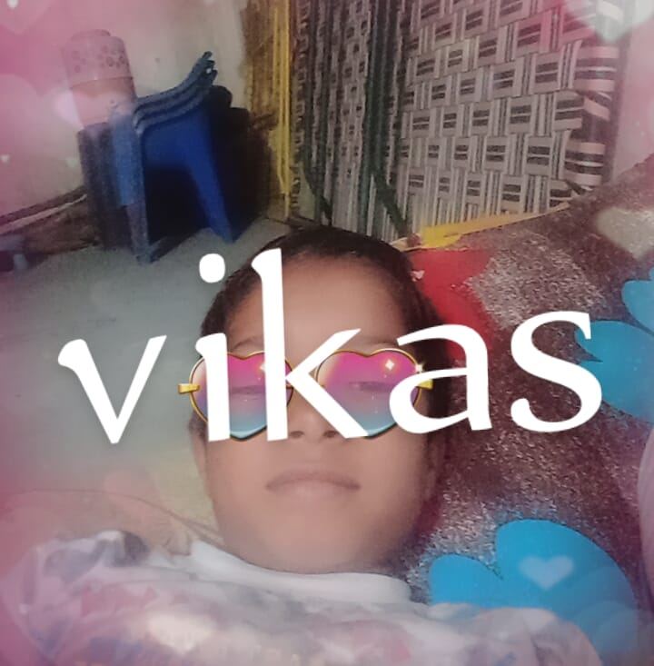 Chandni