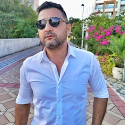 Ahmet