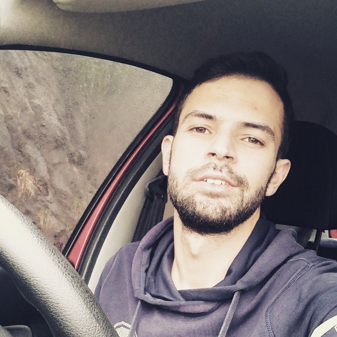 Fatih
