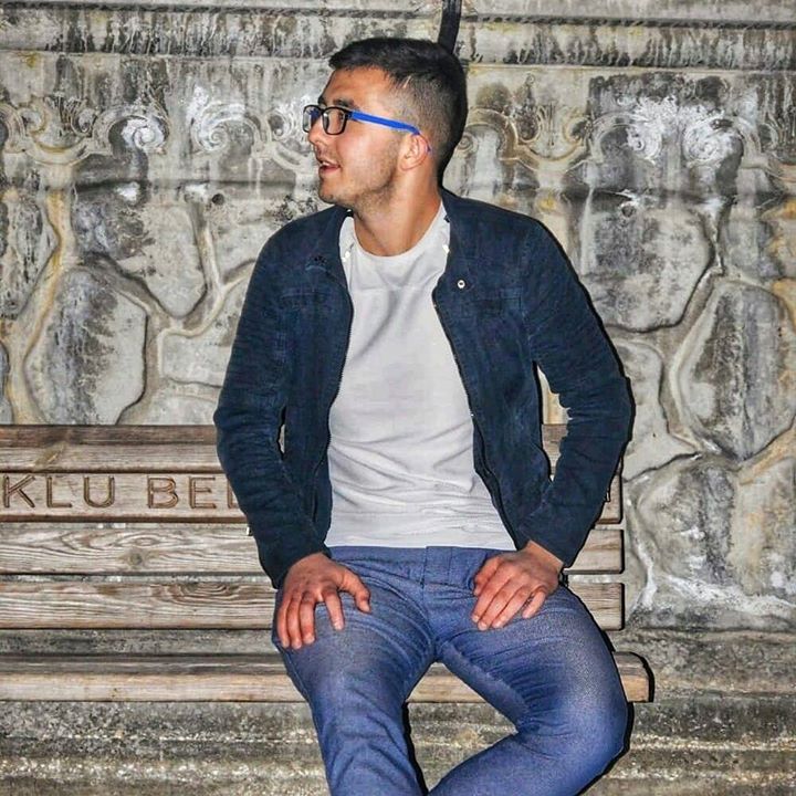 Furkan
