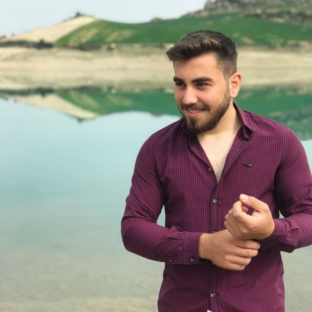 Emre
