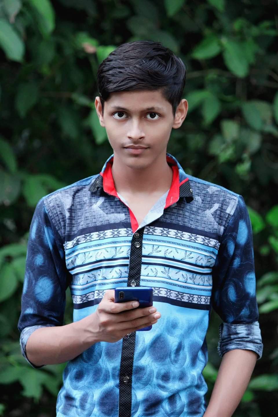 Sourav