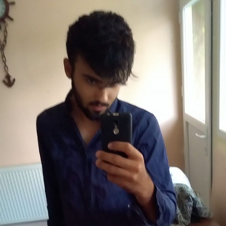 Yahya