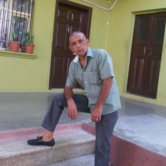 Tayfur