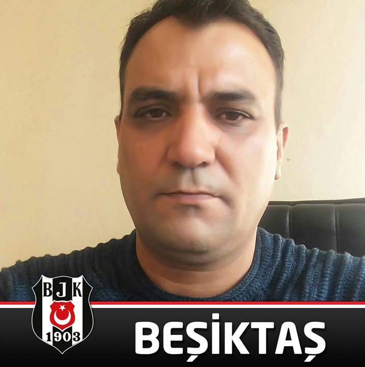 Mustafa