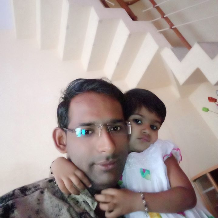 Amit