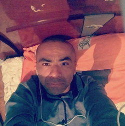Ancelmo