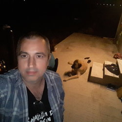 Ergün