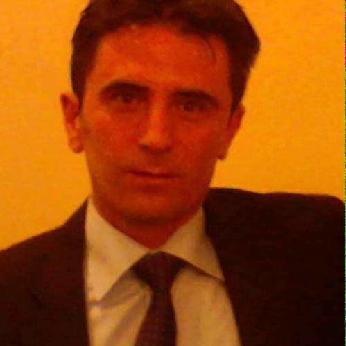 Murat