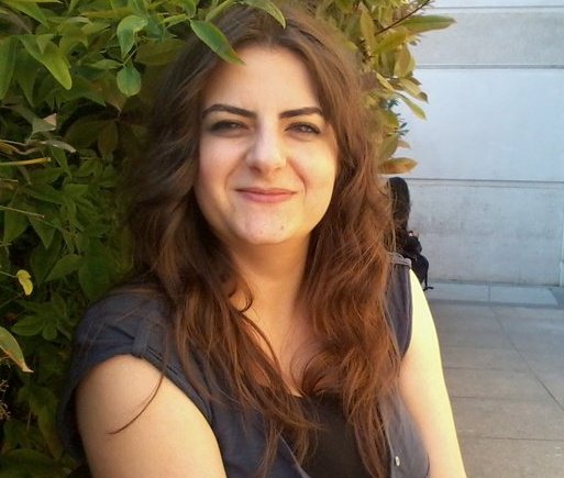 Esma