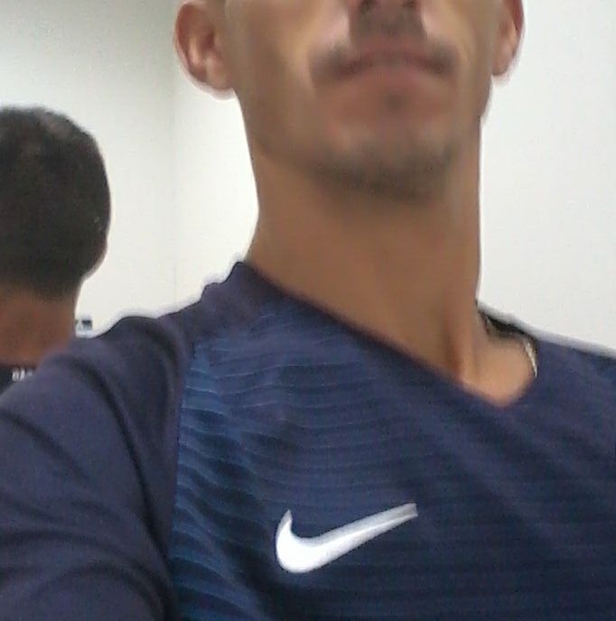 Gilmar