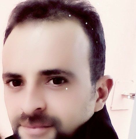 Şahin