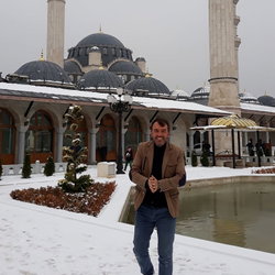 Aydın