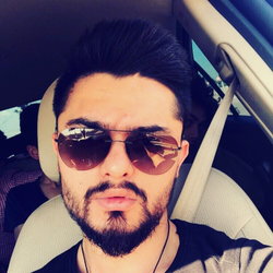 Oktay