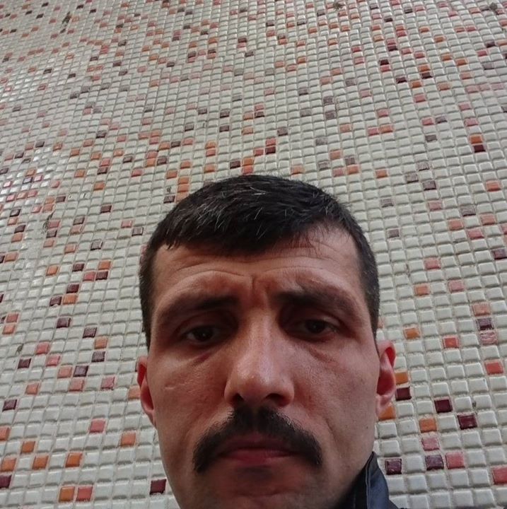 Gökhan
