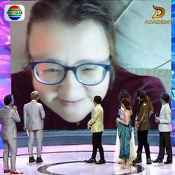 Banu