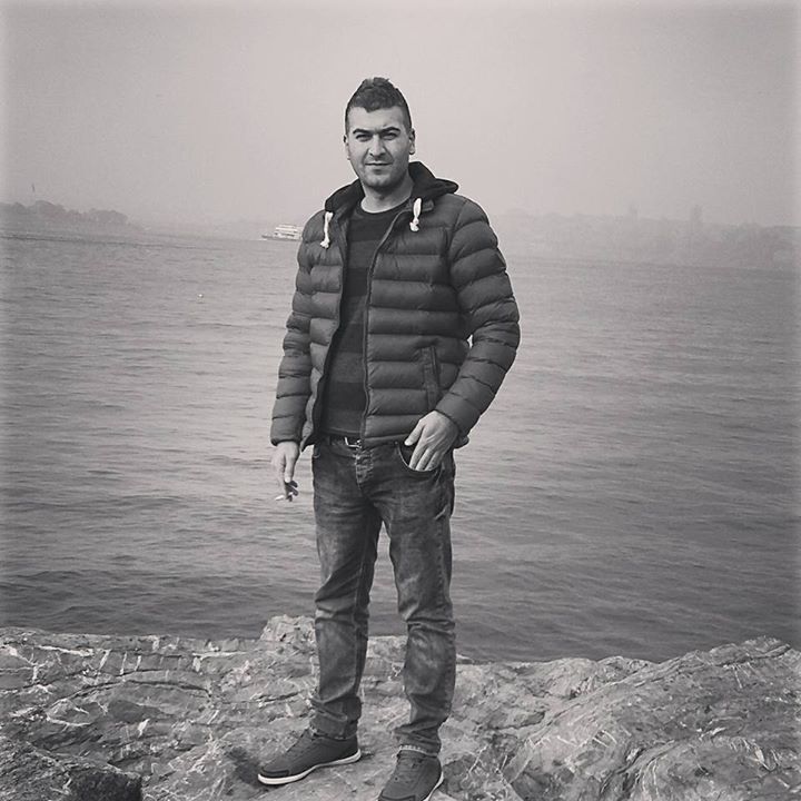 Harun