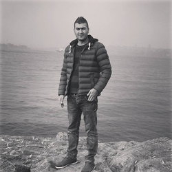 Harun