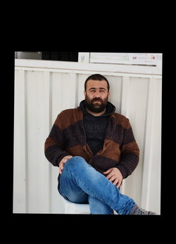 Mehmet