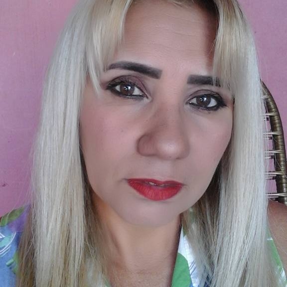 Angelia
