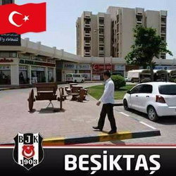 Kader