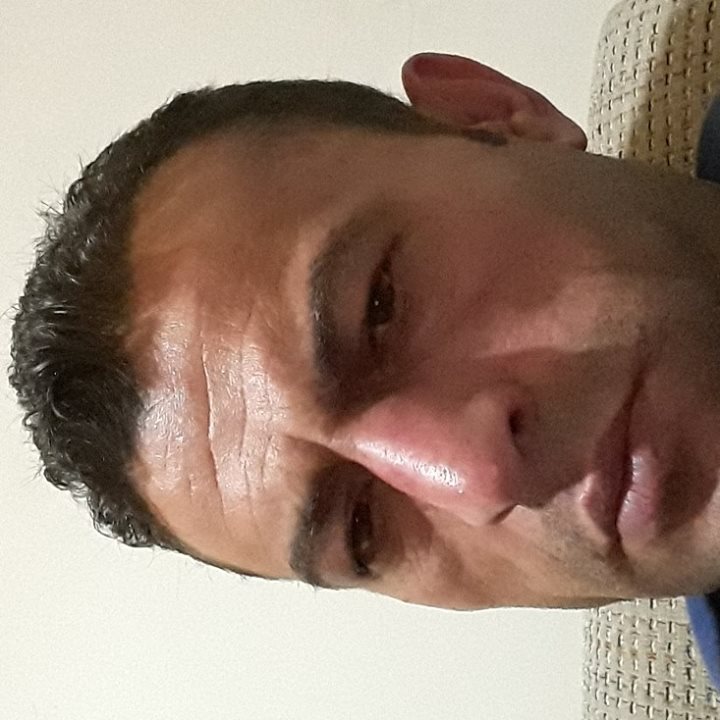 Bilgin