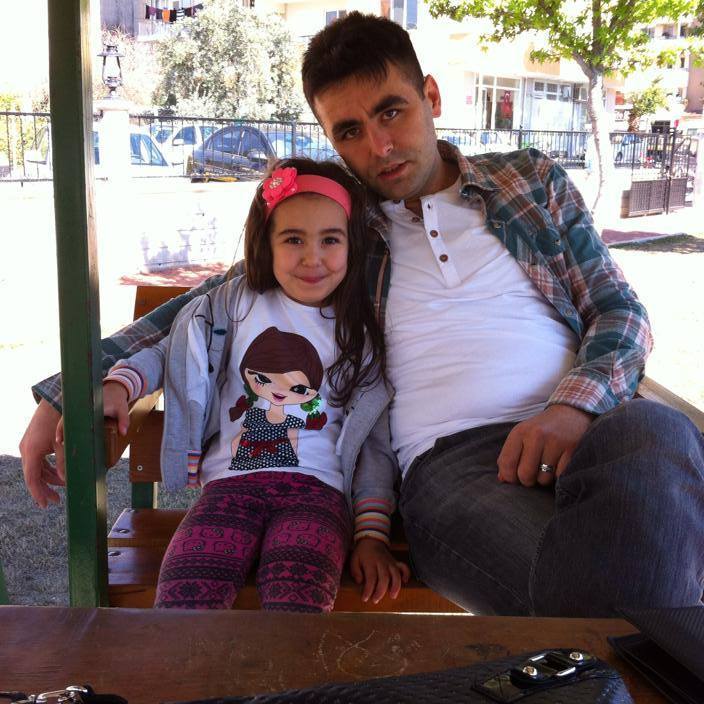 Uğur