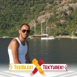 Serkan