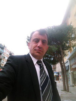 Salih