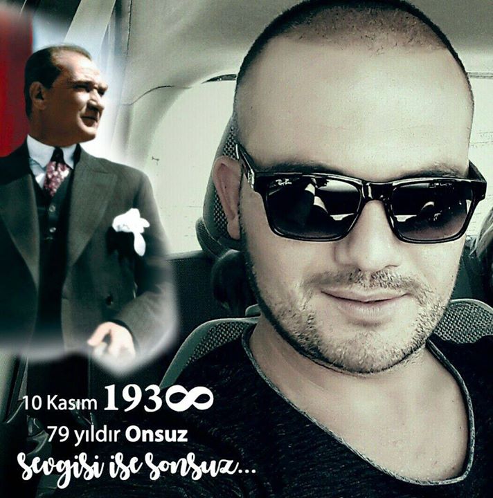 Enis