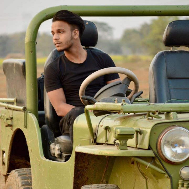 Faisal