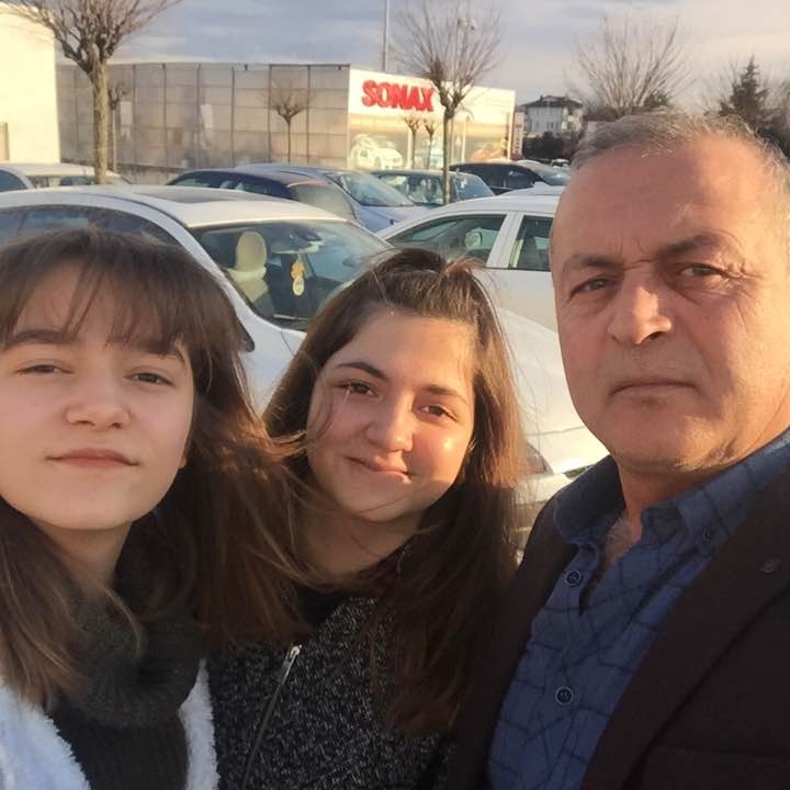 Yaşar