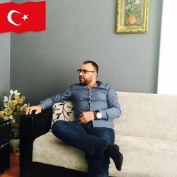 Sadık