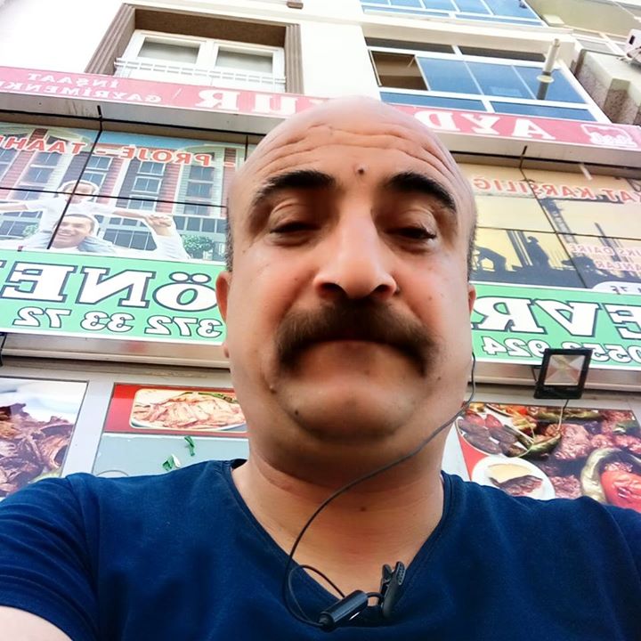Tugra