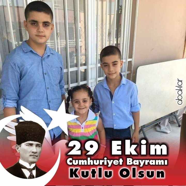 Şemsettin