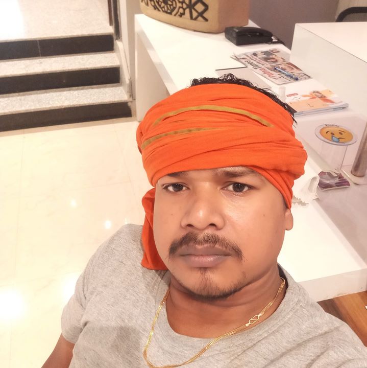 Amit