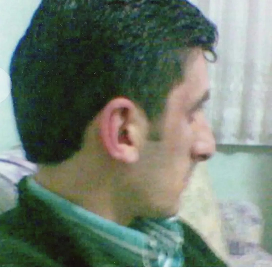 Sinan