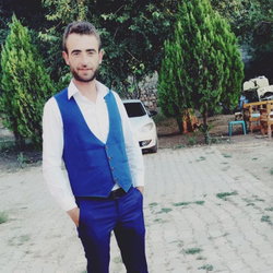 İbrahim