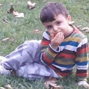 Mehmet