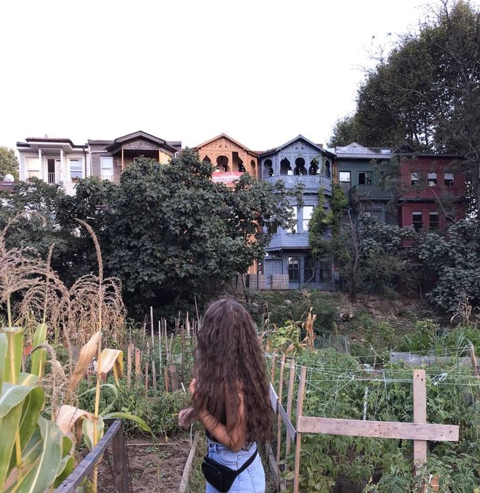 Gizem